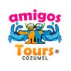 Partners_Muelletours_amigos