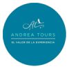 Partners_Muelletours_andrea-1-1.jpg