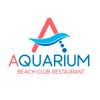 Partners_Muelletours_aquarium