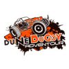 Partners_Muelletours_dunebuggy