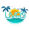 Partners_Muelletours_uvas