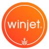 Partners_Muelletours_winjet-1-1.jpg