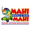 Partners_mahimahi-muelletours